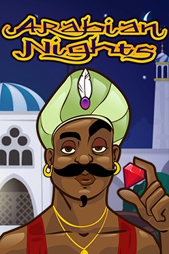 Arabian Nights