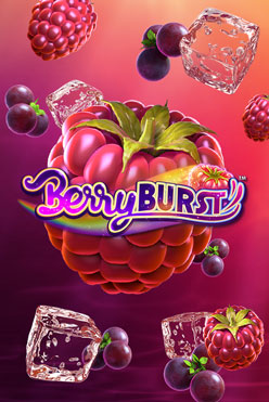 Berryburst